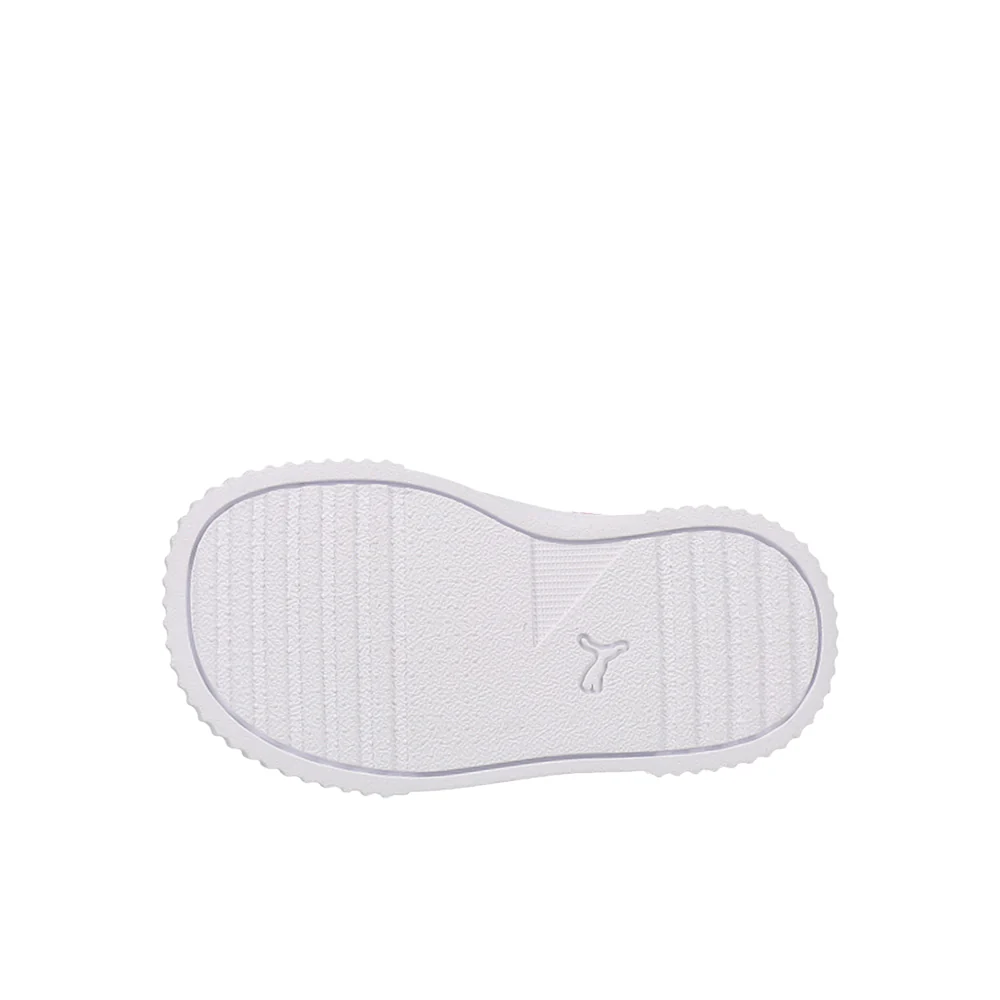 Carina Swirl AC Tie-Dye Slip On Sneakers (Toddler) - Image 5