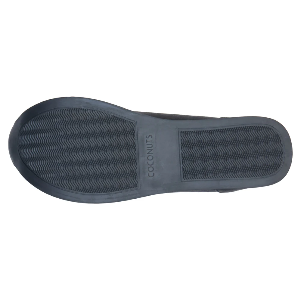 Carleen Platform Loafers - Image 5