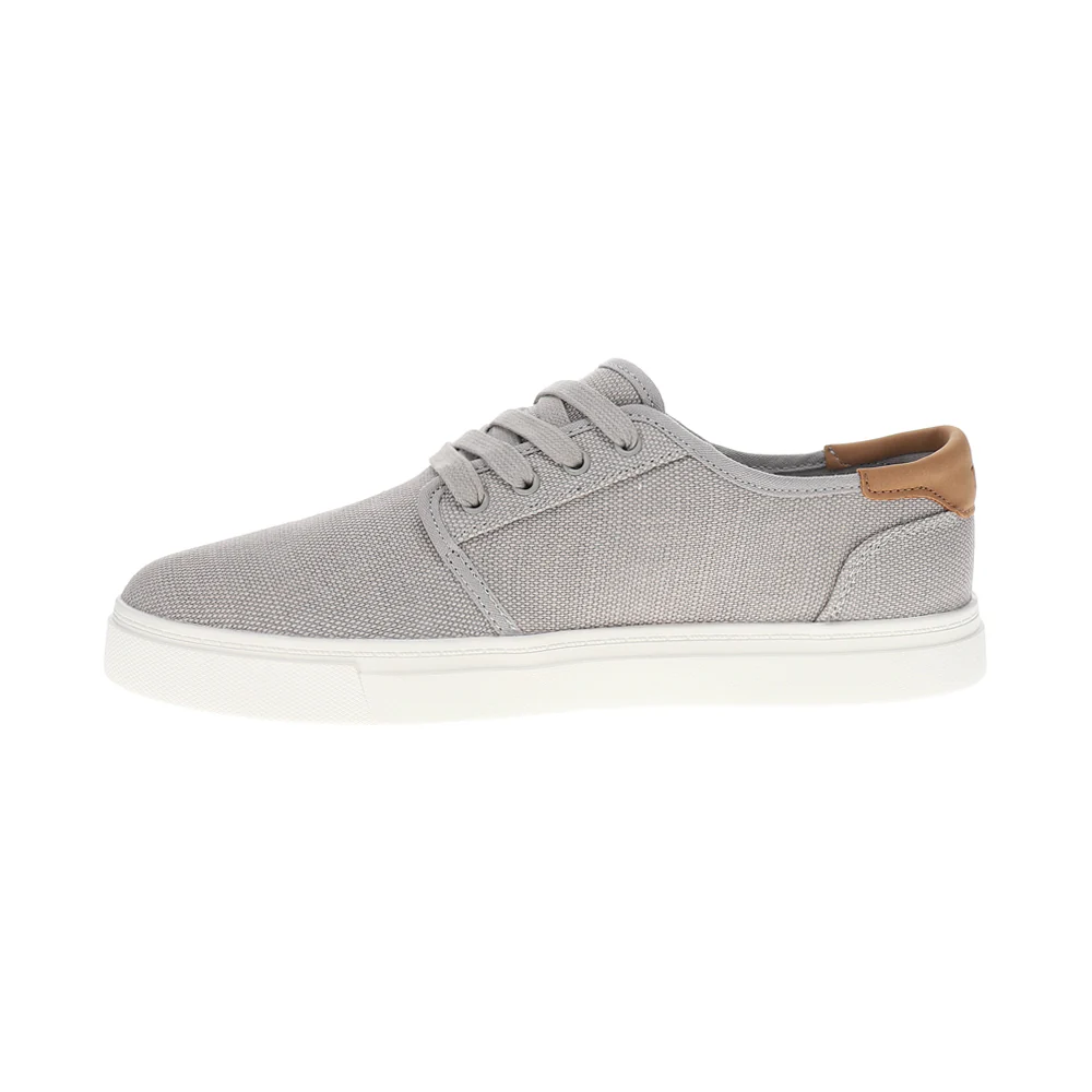 Carlo 2.0 Lace Up Sneakers - Image 3