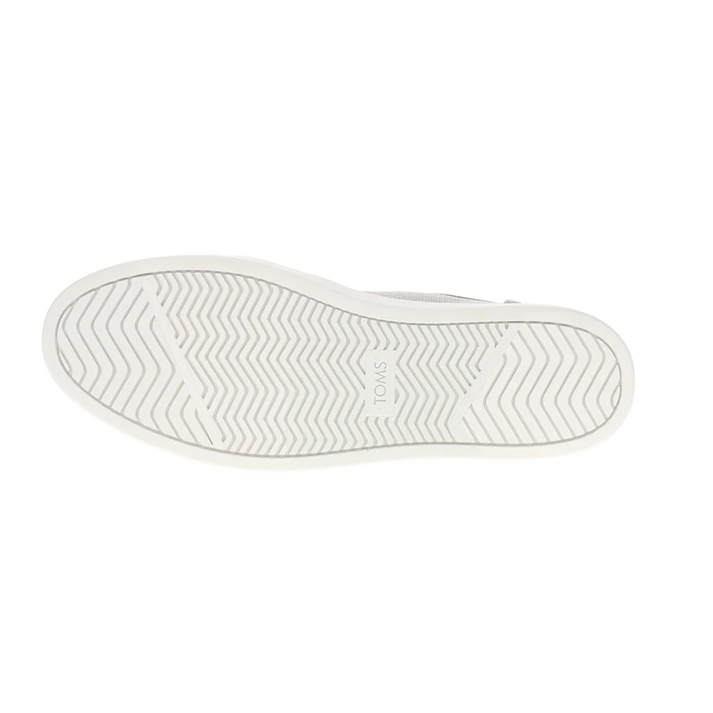 Carlo 2.0 Lace Up Sneakers - Image 5