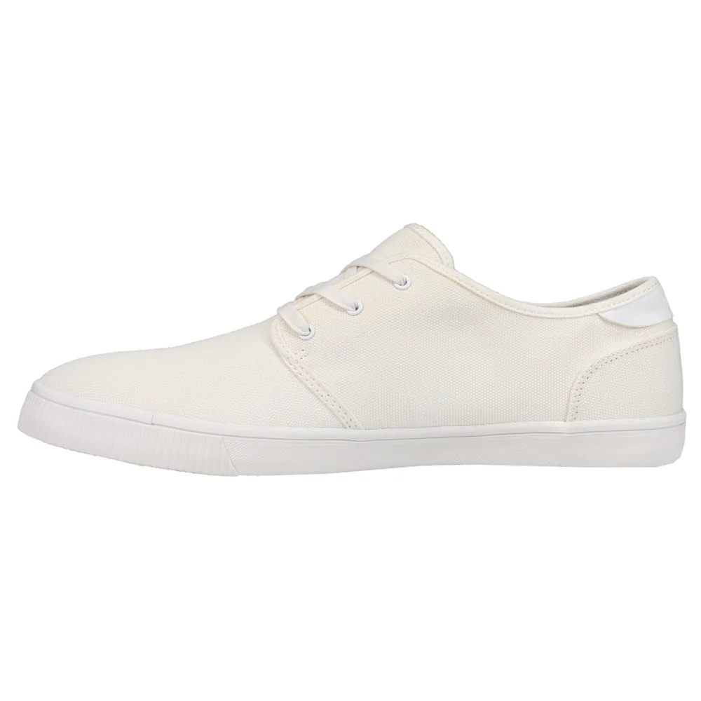 Carlo Lace Up Sneakers - Image 3