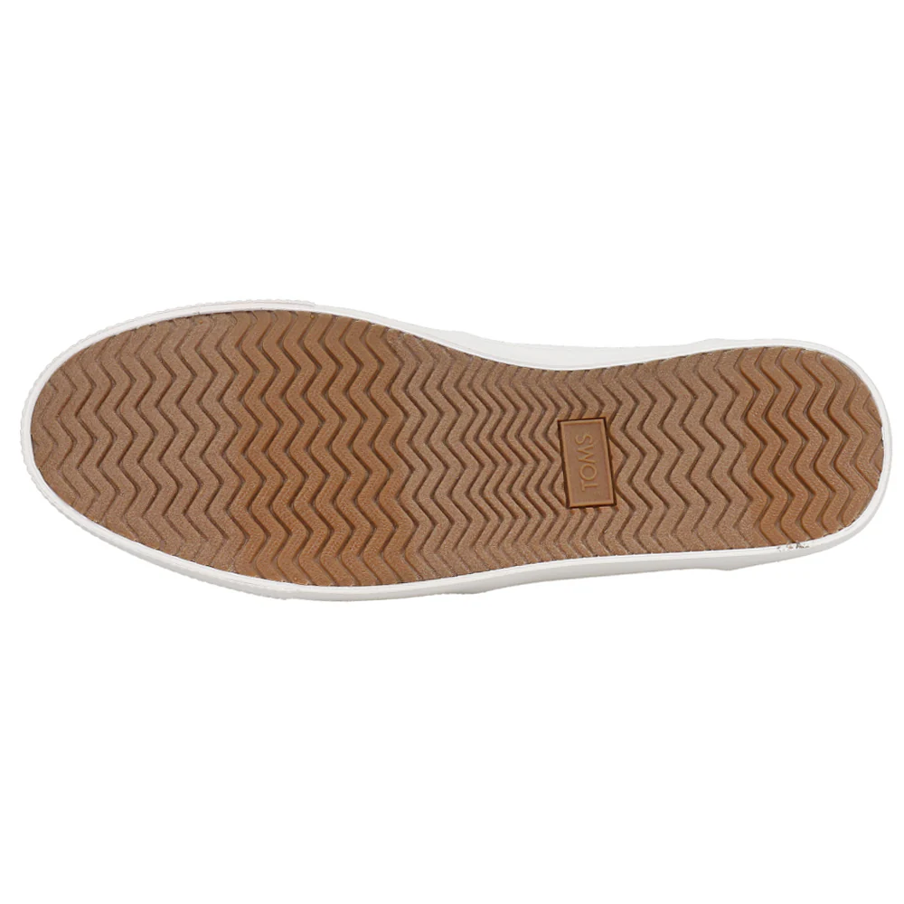 Carlo Lace Up Sneakers - Image 5