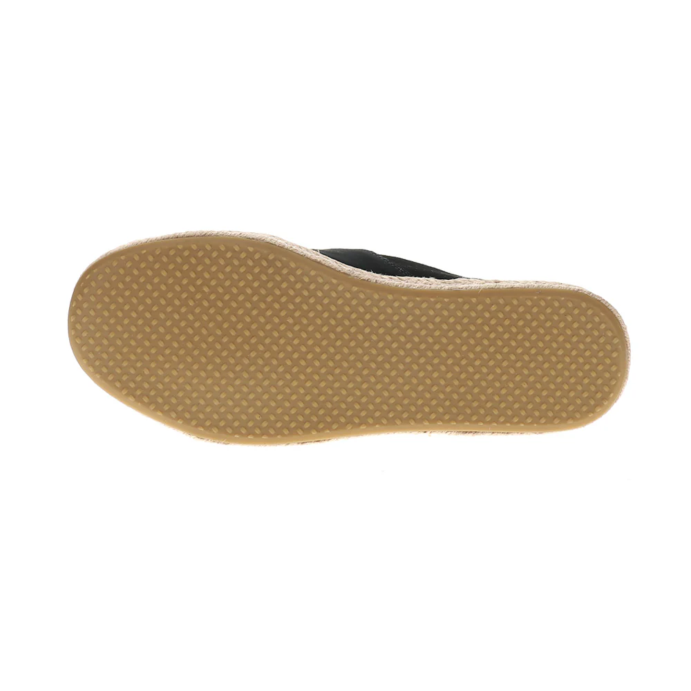 Carolina Slip On Espadrille Flats - Image 5