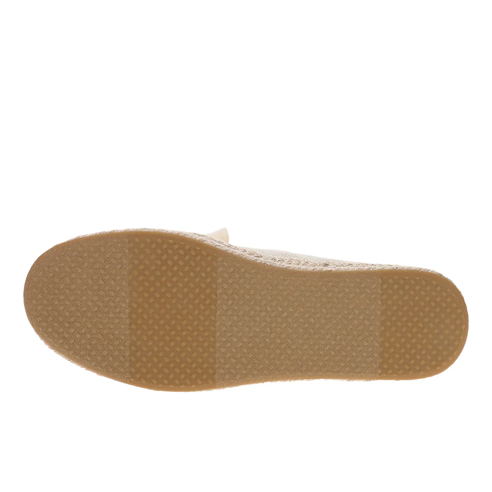 Carolina Slip On Espadrille Flats - Image 5