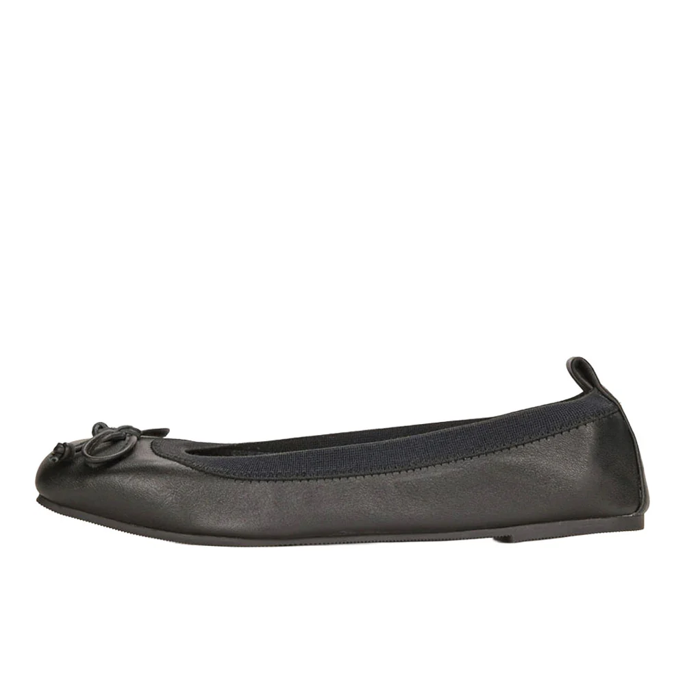 Caroline Ballet Flats - Image 3