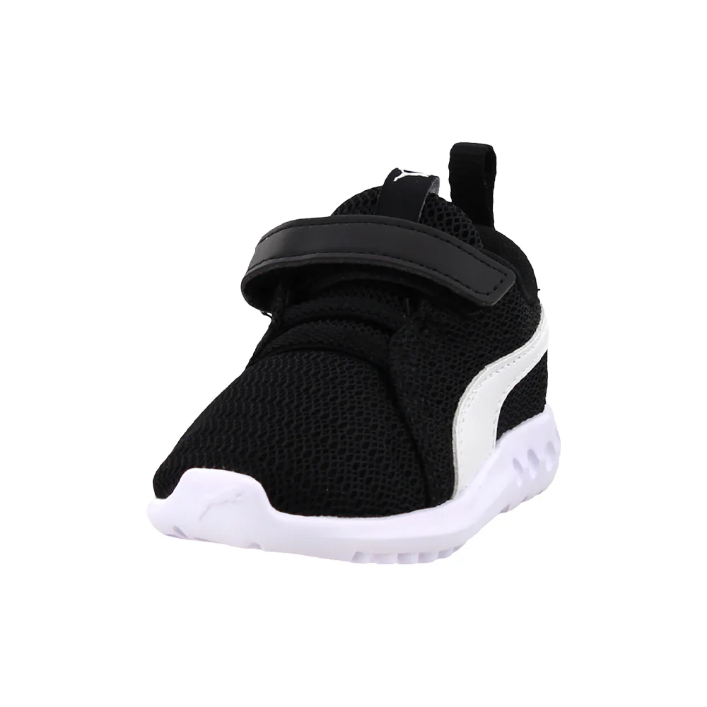 Carson 2 Slip On Sneakers (Toddler) - Image 2
