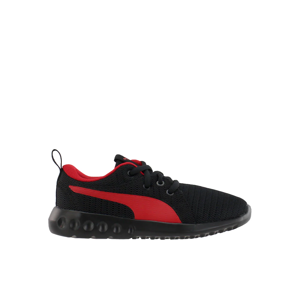 Carson 2 Training Shoes (Little Kid-Big Kid)