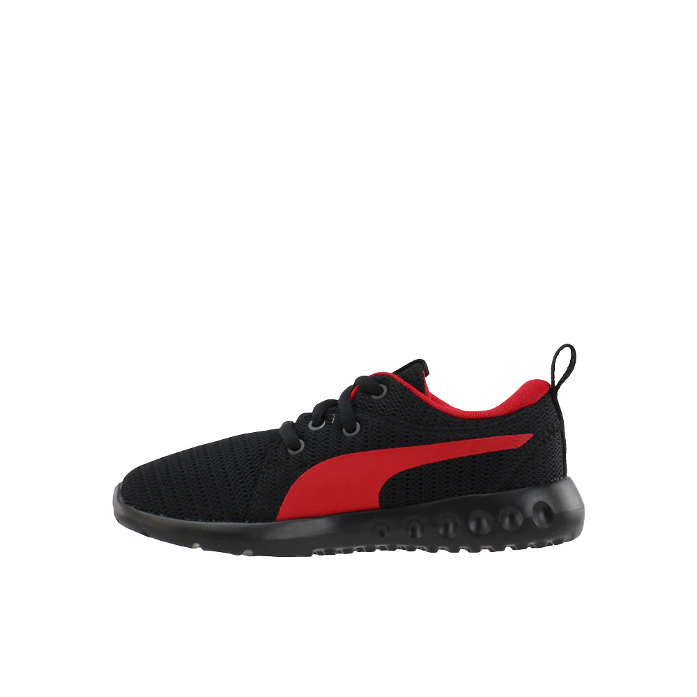 Carson 2 Training Shoes (Little Kid-Big Kid) - Image 4