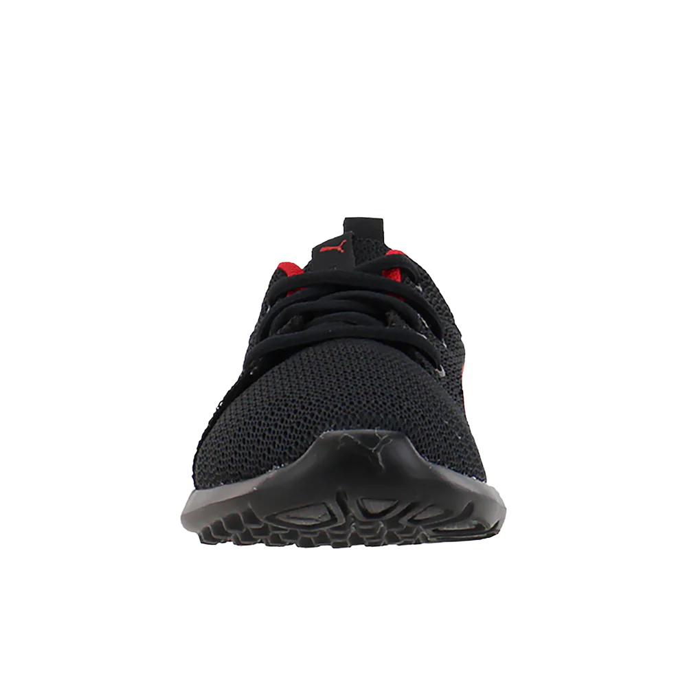 Carson 2 Training Shoes (Little Kid-Big Kid) - Image 5