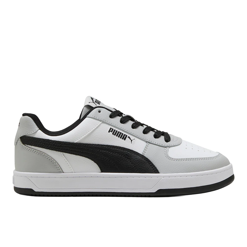 Carter 2.0 Lace Up Sneakers