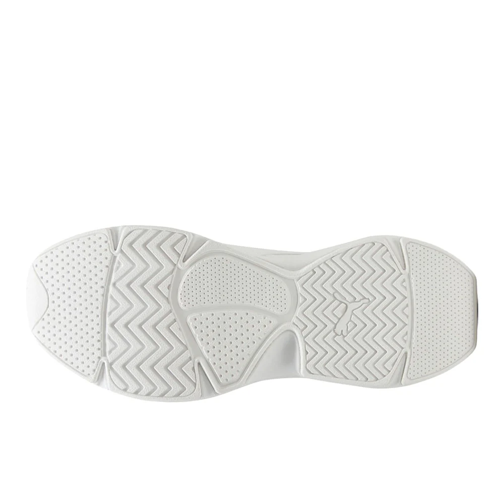 Cassia 2.0 Lace Up Sneakers - Image 5