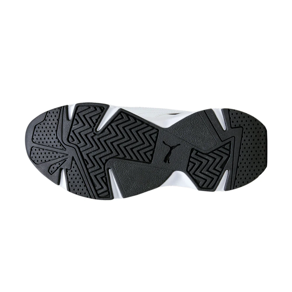 Cassia Sl Lace Up Sneakers - Image 5