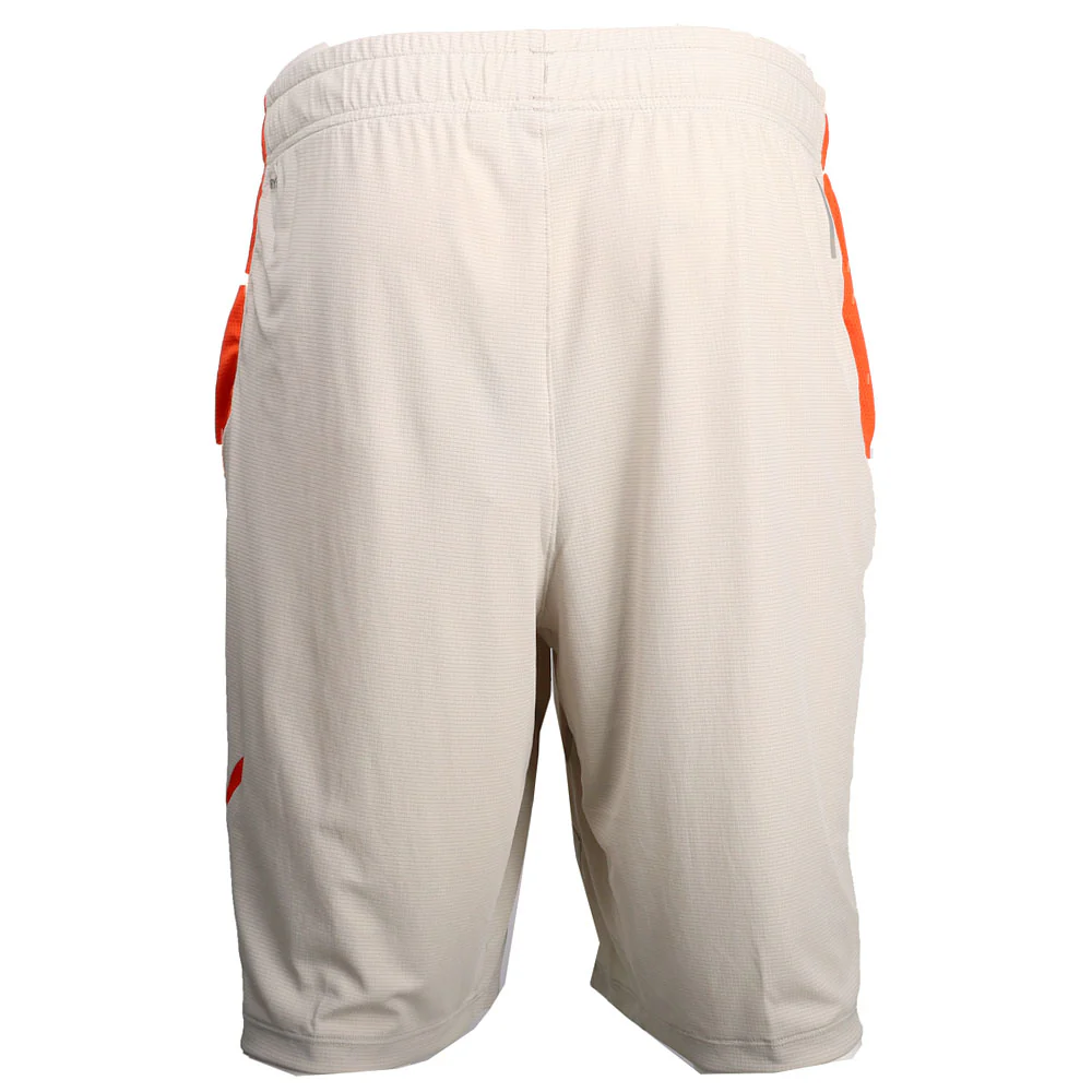 Cat Training Athletic Shorts - Image 2