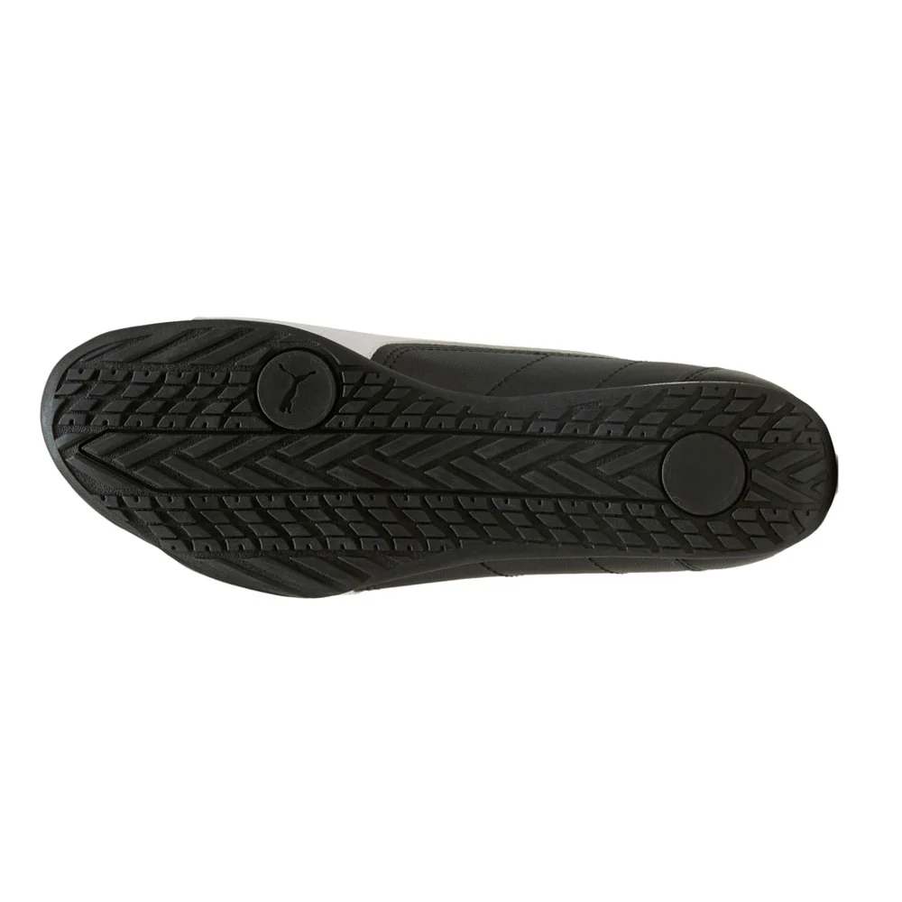 Catch Lace Up Sneakers - Image 5