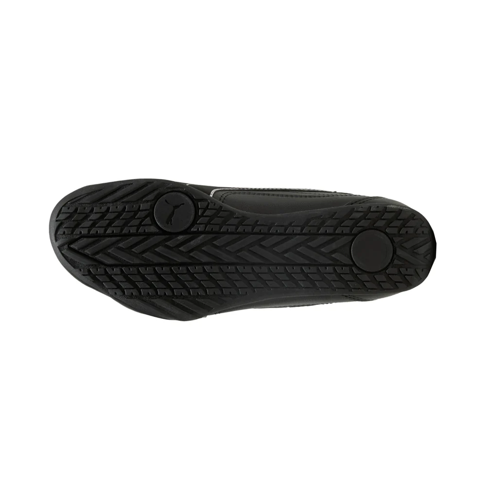 Catch Soleil Lace Up Sneakers - Image 5
