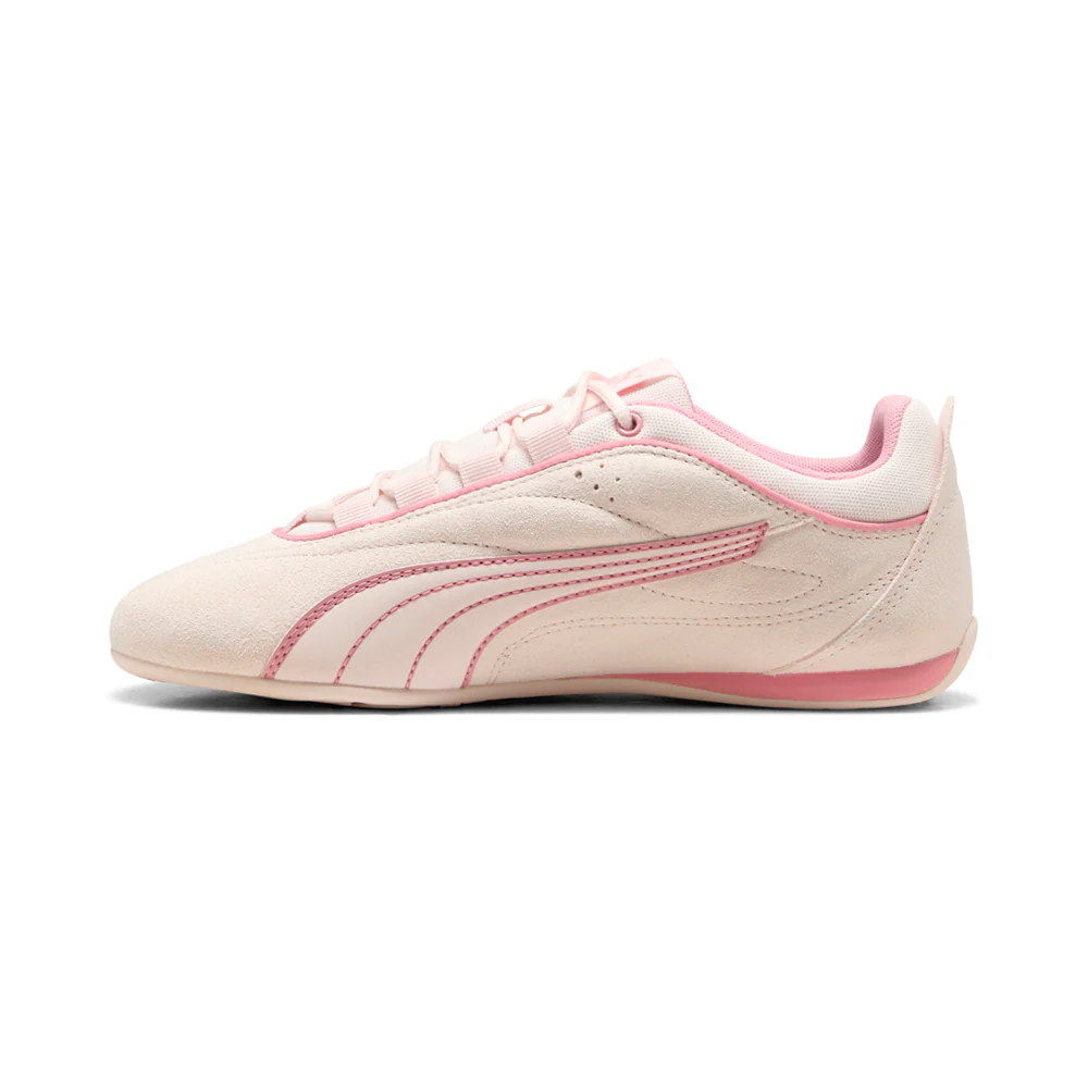 Catch Soleil Sneakers - Image 3