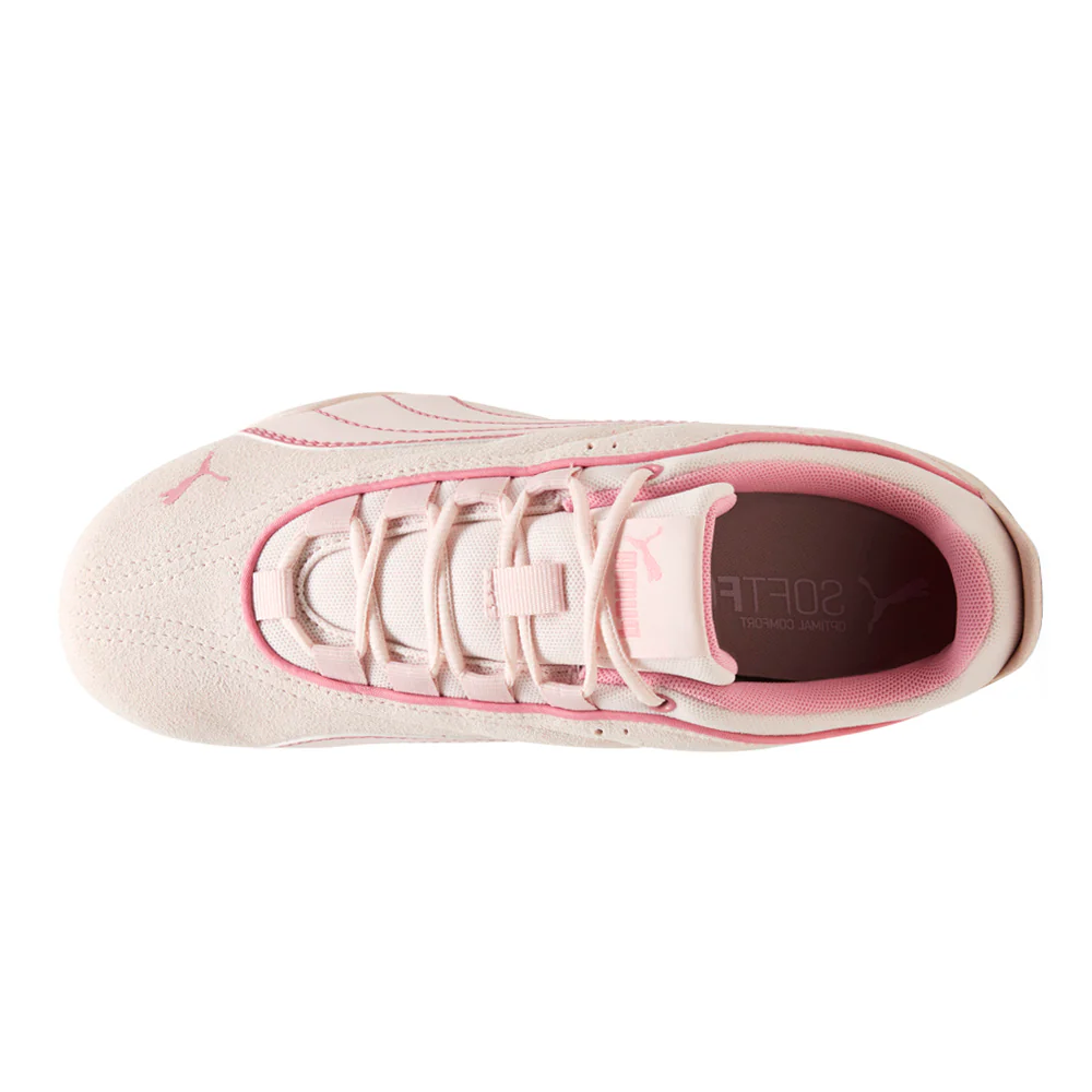 Catch Soleil Sneakers - Image 4