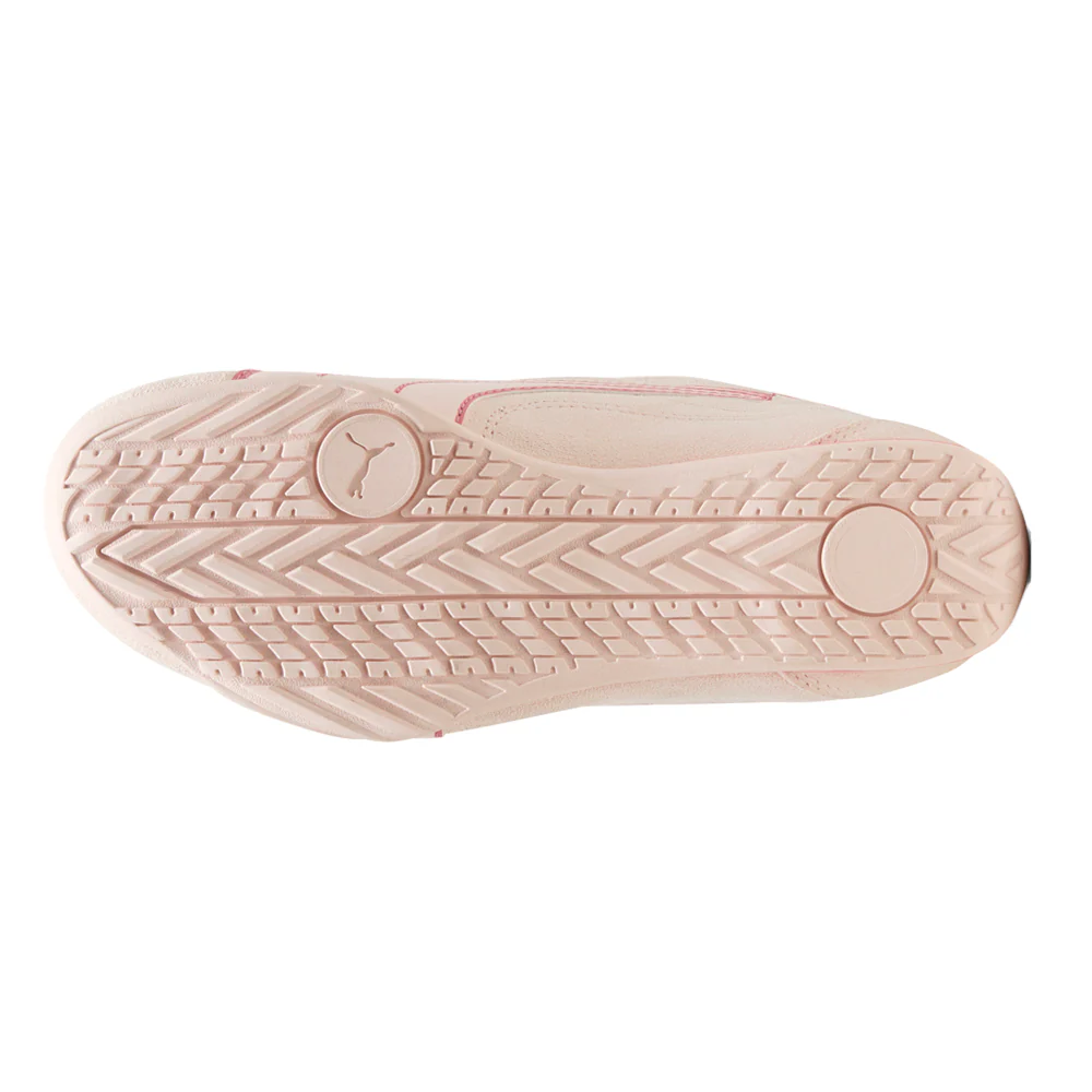 Catch Soleil Sneakers - Image 5