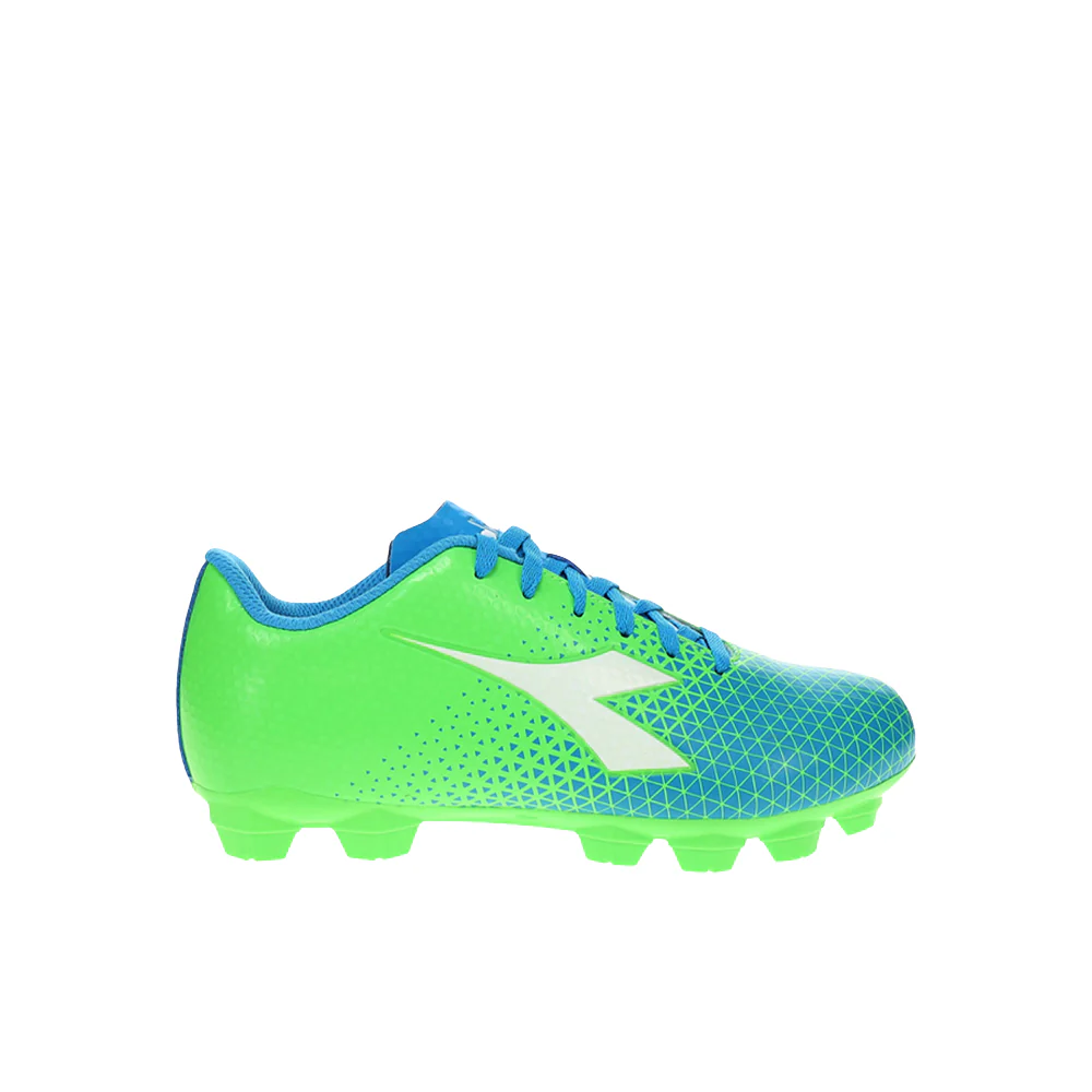Cattura GR LPU Firm Ground Soccer Cleats (Little Kid-Big Kid)