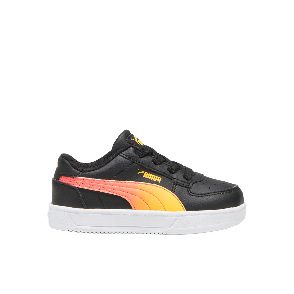 Caven 2.0 Lace Up Sneakers (Toddler)