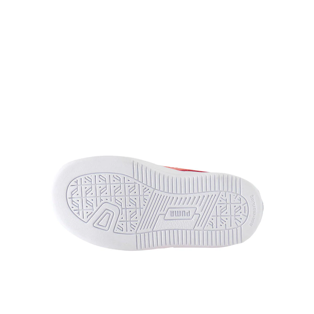 Caven 2.0 Block Slip On Sneakers (Toddler) - Image 5
