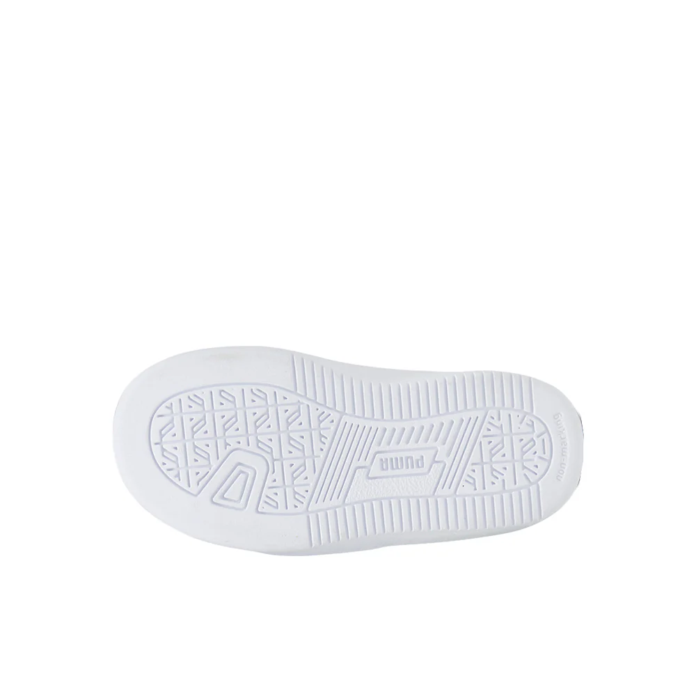 Caven 2.0 Block Slip On Sneakers (Toddler) - Image 5