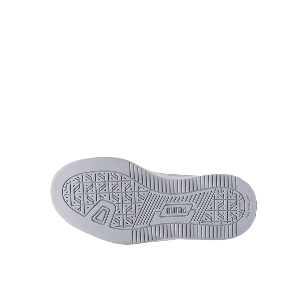 Caven 2.0 Glitz Lace Up Sneakers (Little Kid) - Image 5