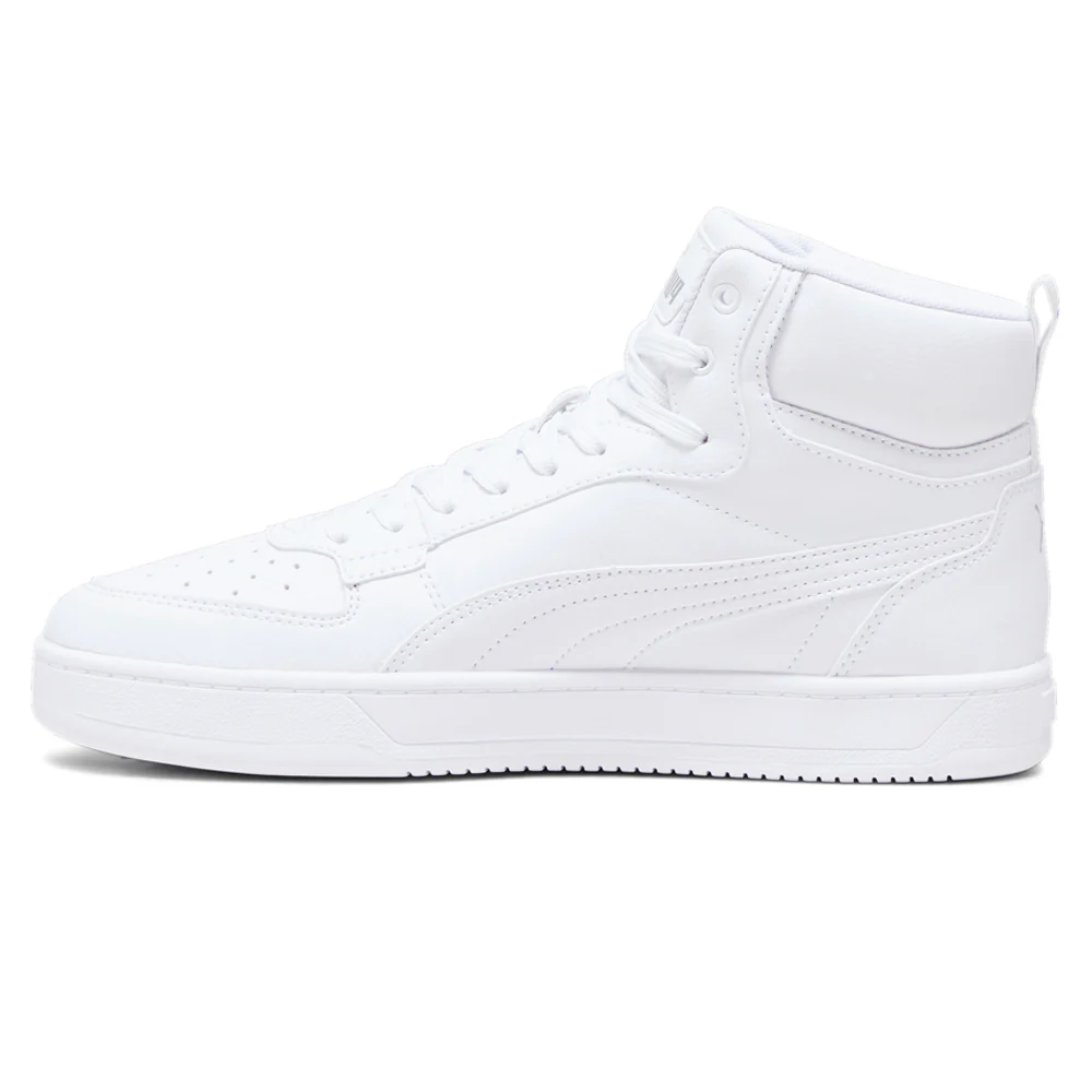 Caven 2.0 High Top Sneakers - Image 3