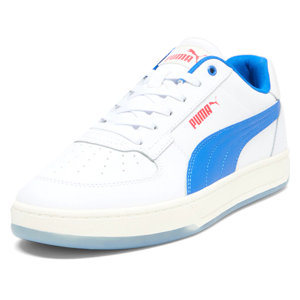 Caven 2.0 Iced Lace Up Sneakers - Image 2
