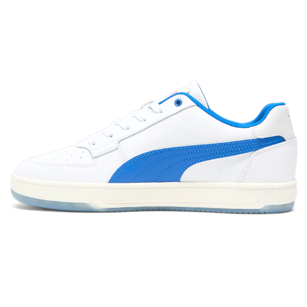 Caven 2.0 Iced Lace Up Sneakers - Image 3
