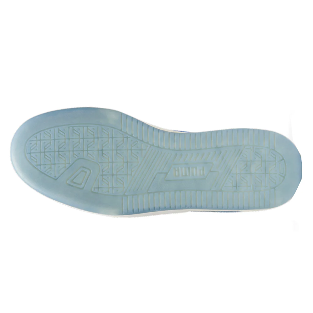 Caven 2.0 Iced Lace Up Sneakers - Image 5