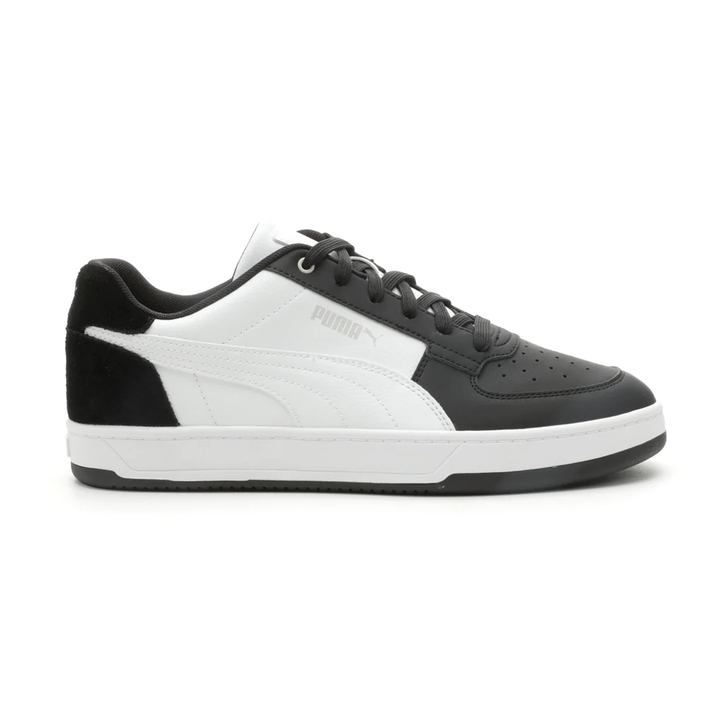 Caven 2.0 Ink Lace Up Sneakers