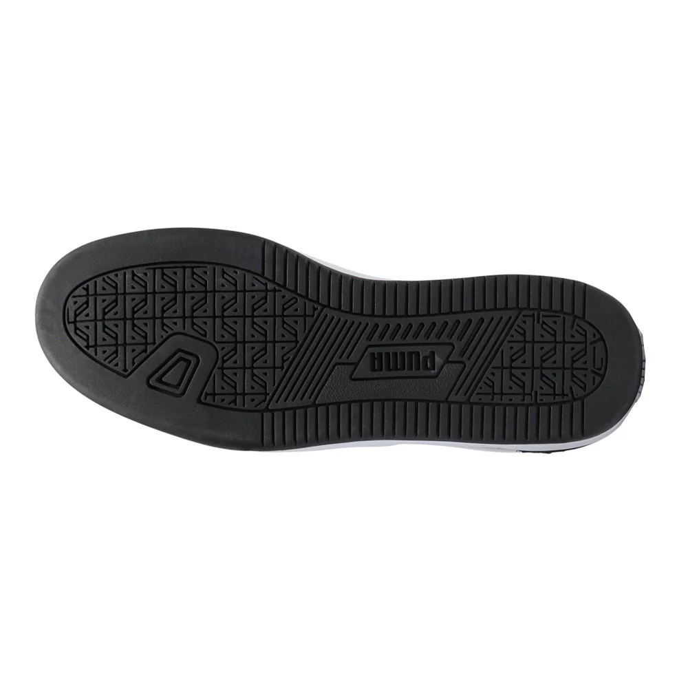 Caven 2.0 Ink Lace Up Sneakers - Image 5