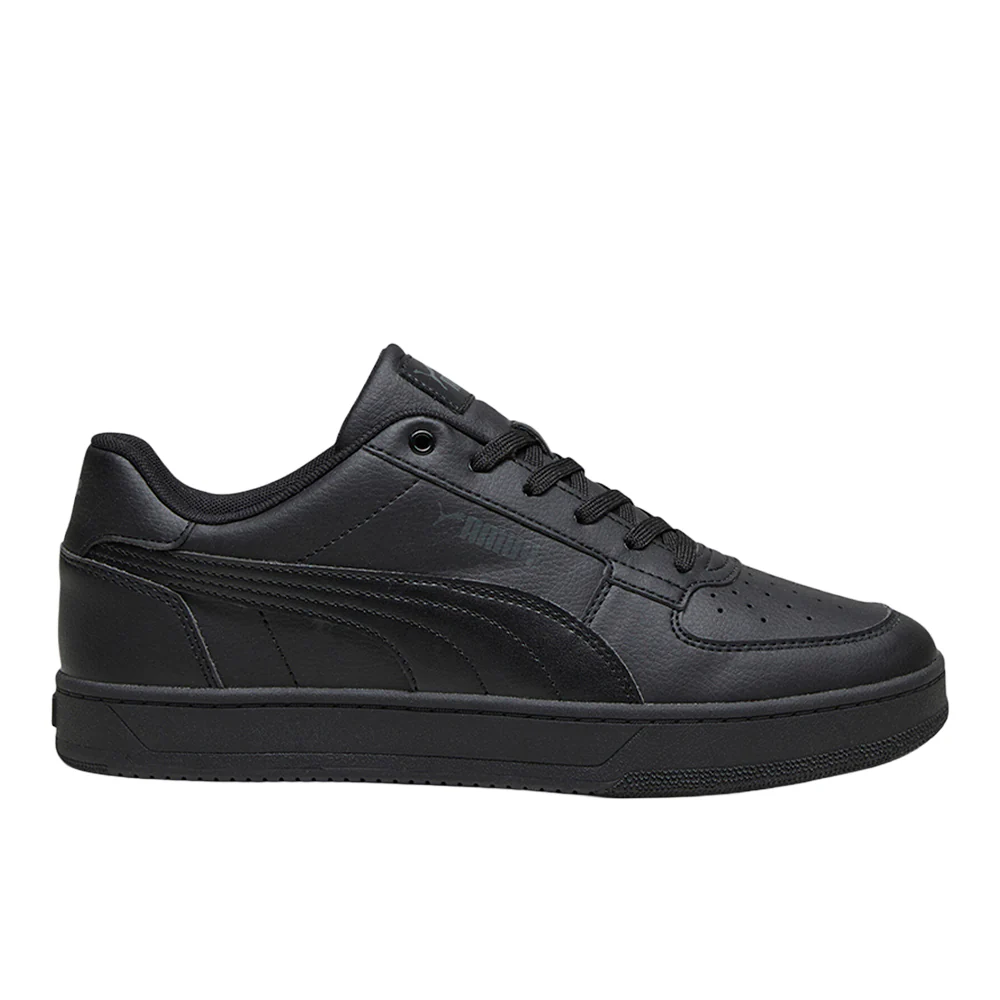 Caven 2.0 Lace Up Sneakers