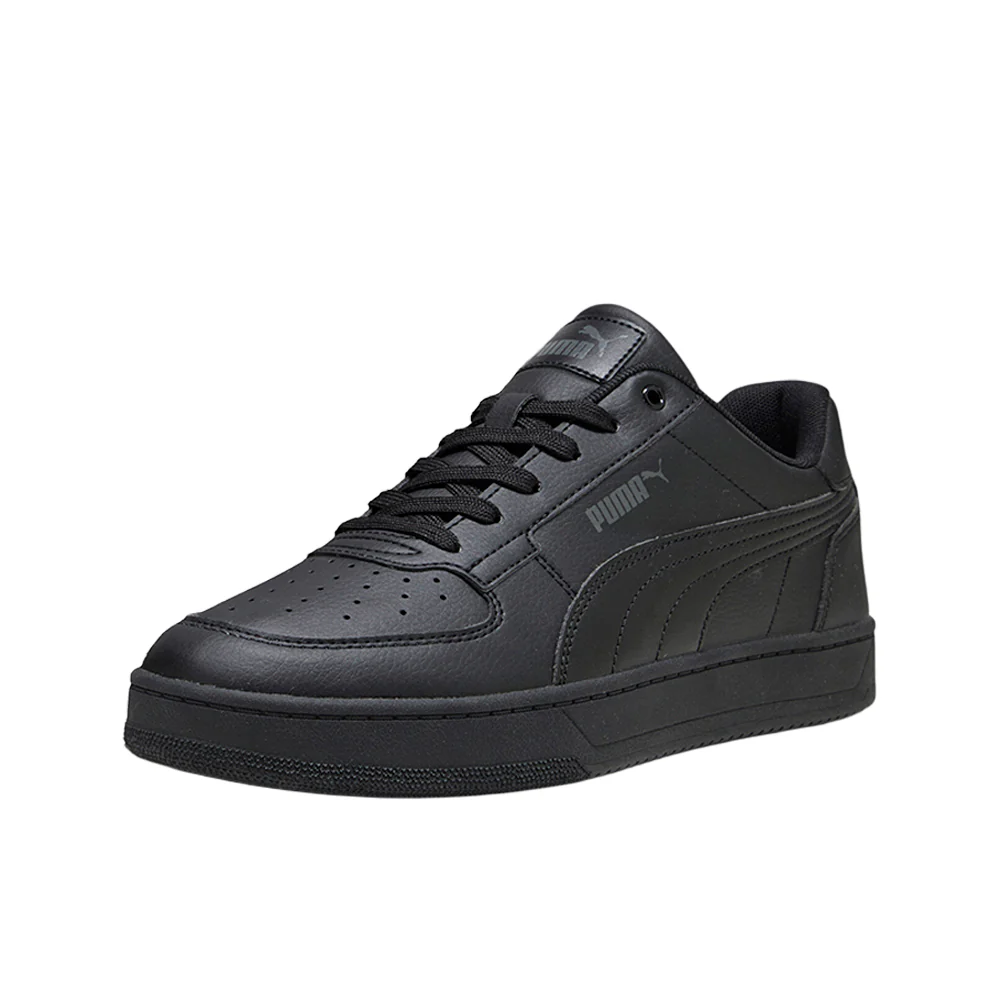 Caven 2.0 Lace Up Sneakers - Image 2
