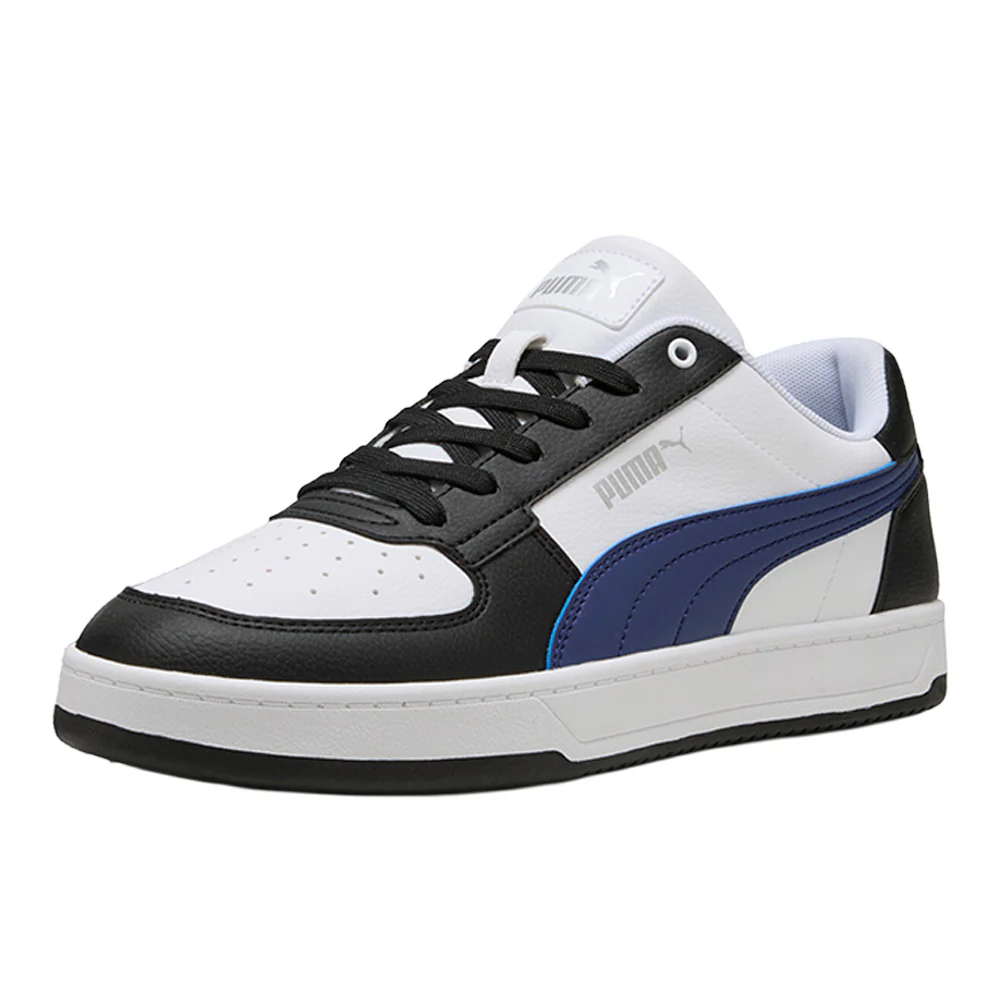 Caven 2.0 Lace Up Sneakers - Image 2