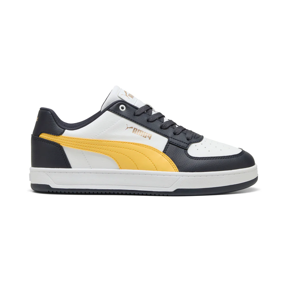 Caven 2.0 Lace Up Sneakers