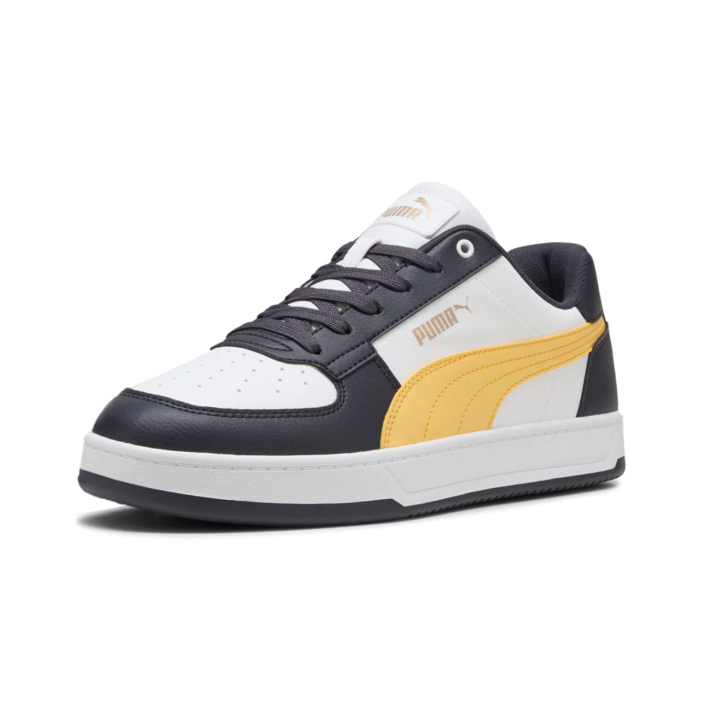 Caven 2.0 Lace Up Sneakers - Image 2