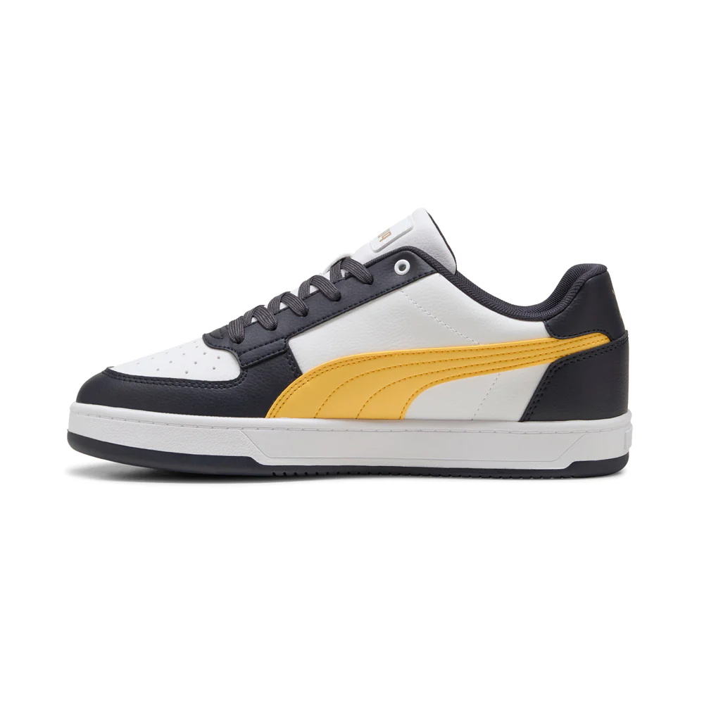 Caven 2.0 Lace Up Sneakers - Image 3