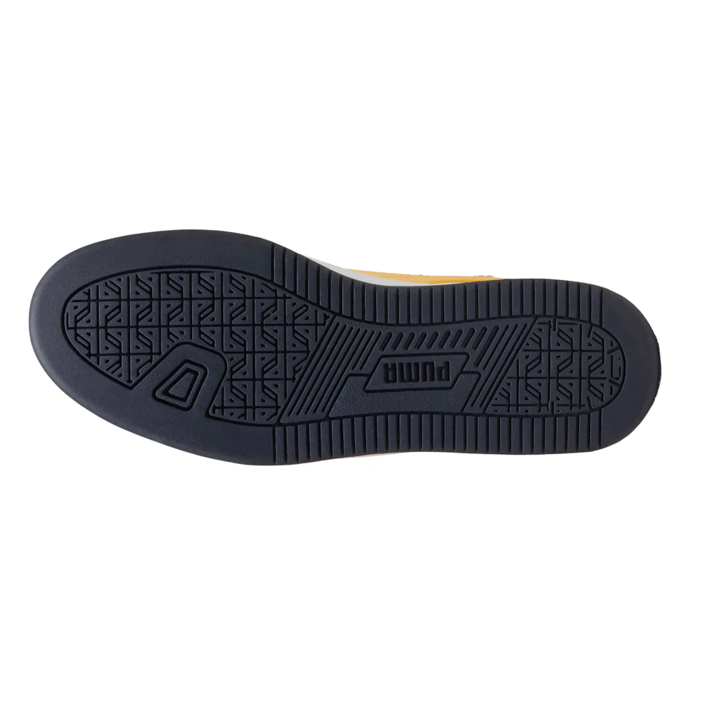 Caven 2.0 Lace Up Sneakers - Image 5