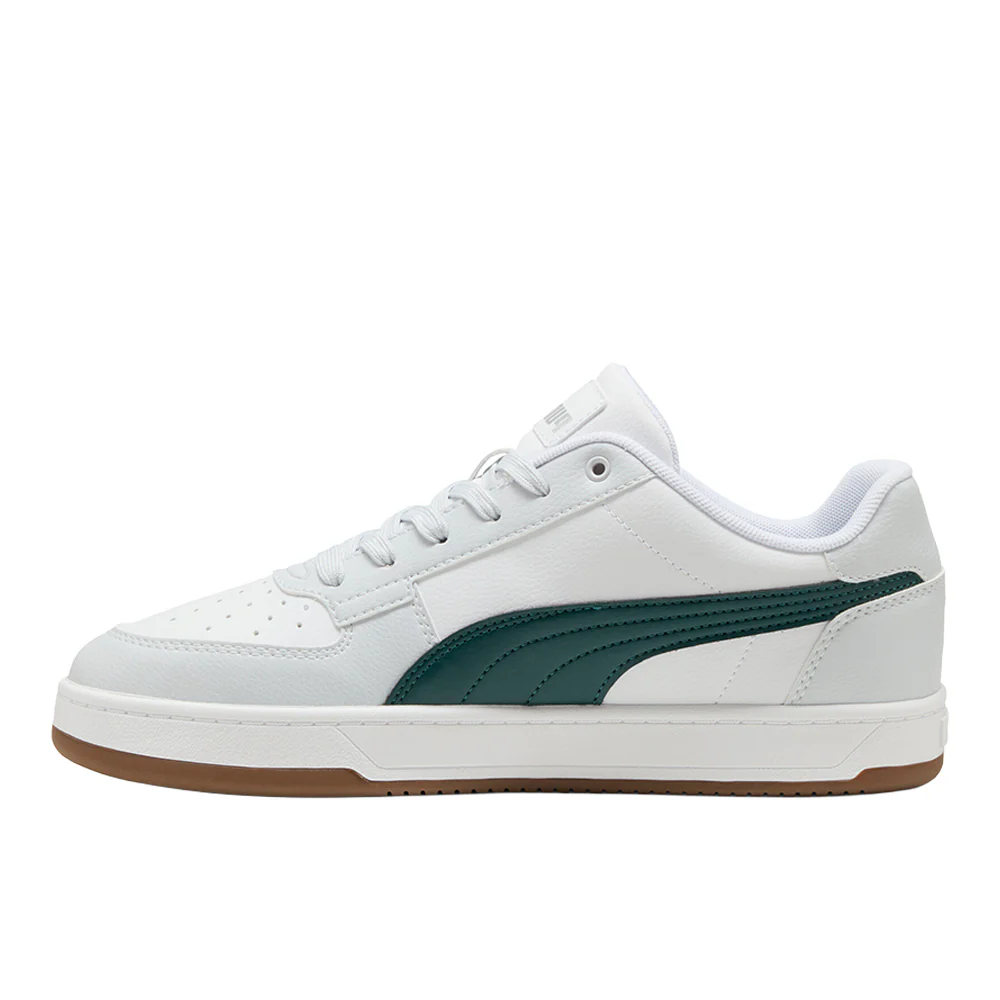 Caven 2.0 Lace Up Sneakers - Image 3