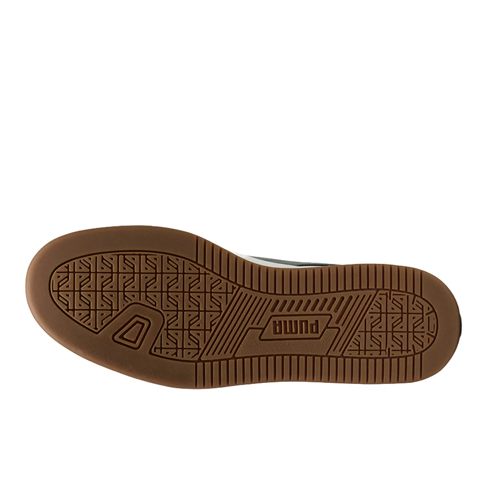 Caven 2.0 Lace Up Sneakers - Image 5