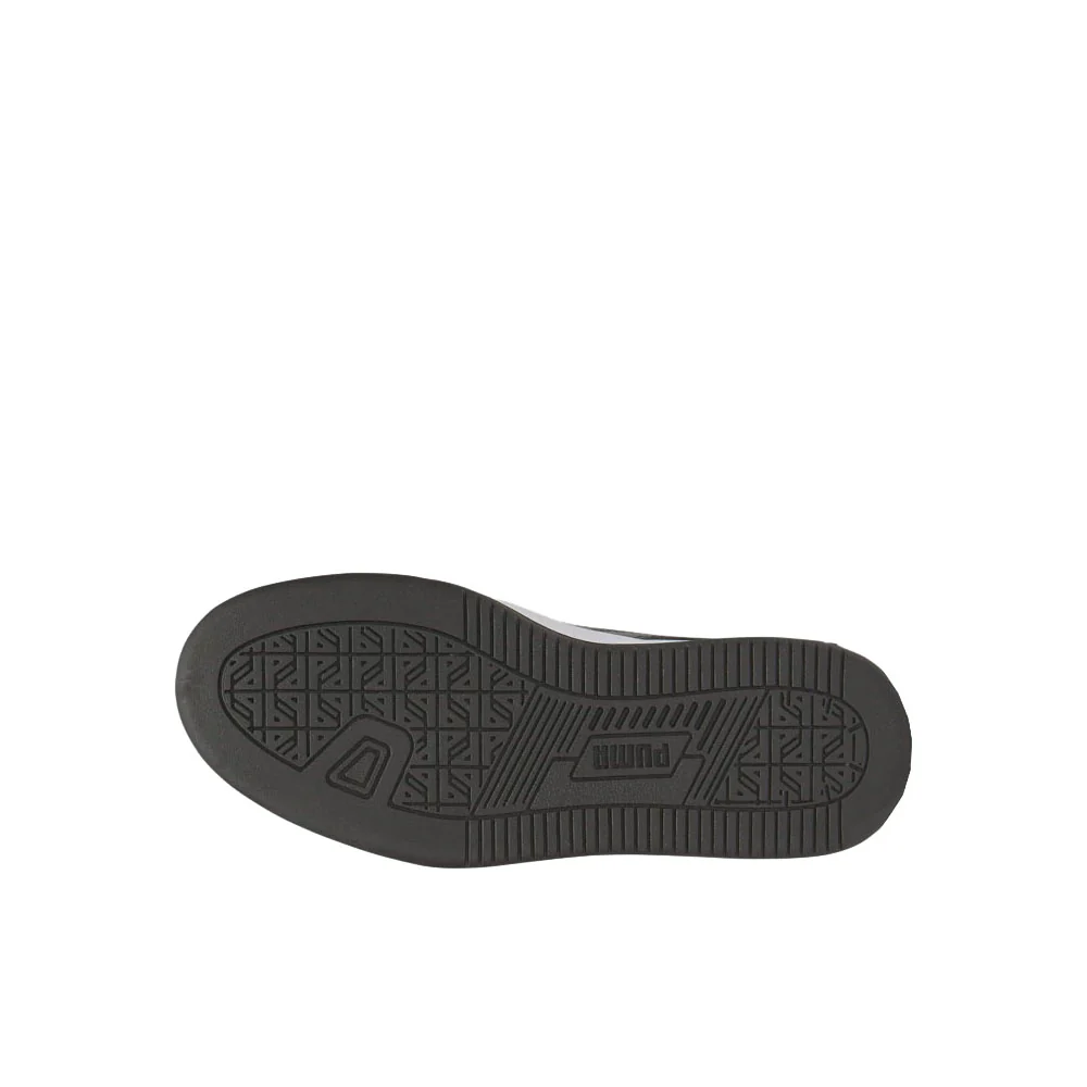 Caven 2.0 Lace Up Sneakers (Big Kid) - Image 5