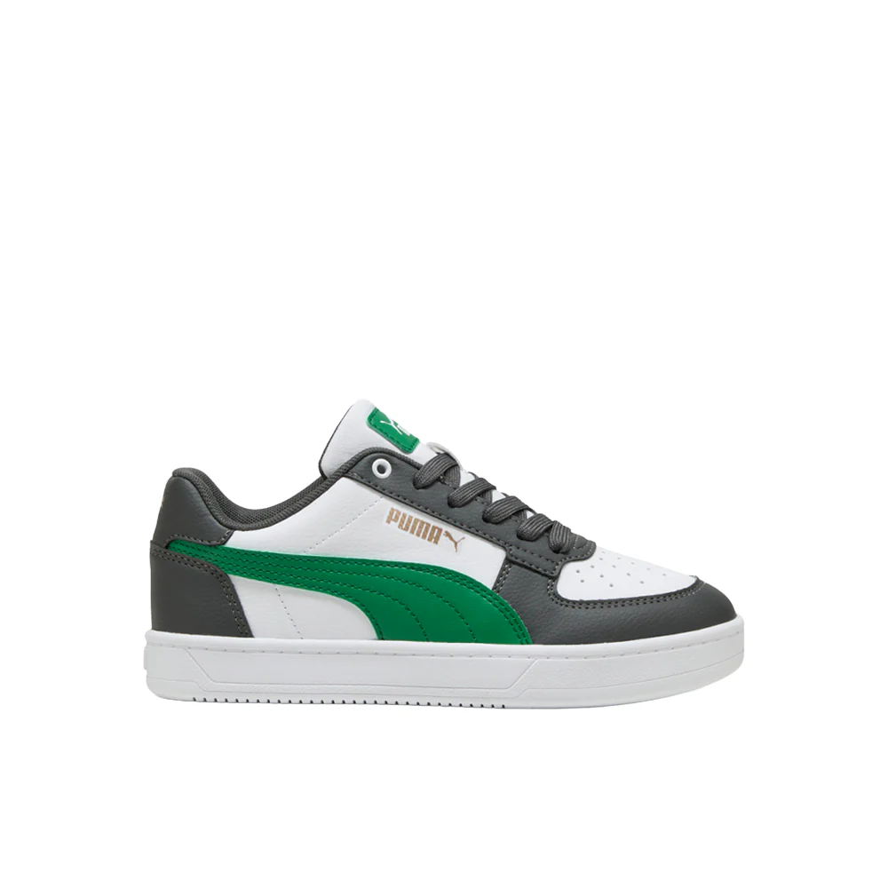 Caven 2.0 Lace Up Sneakers (Big Kid)