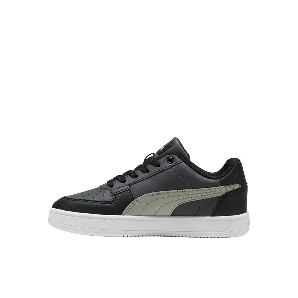 Caven 2.0 Lace Up Sneakers (Big Kid) - Image 3
