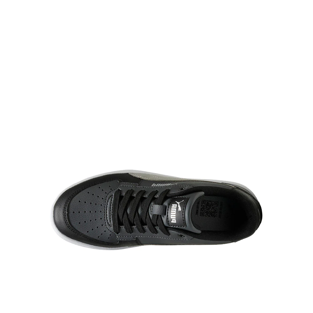 Caven 2.0 Lace Up Sneakers (Big Kid) - Image 4