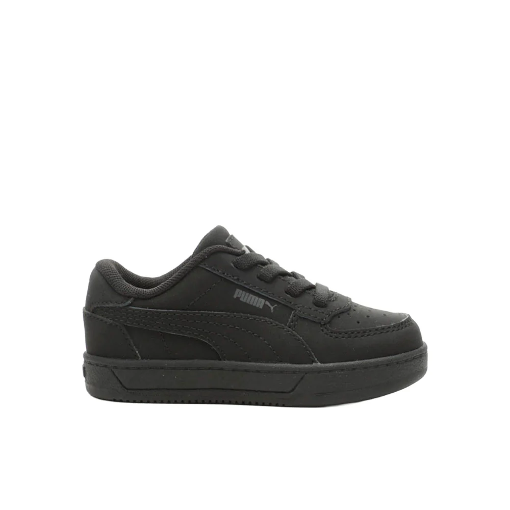 Caven 2.0 Nubuck Lace Up Sneakers (Toddler)