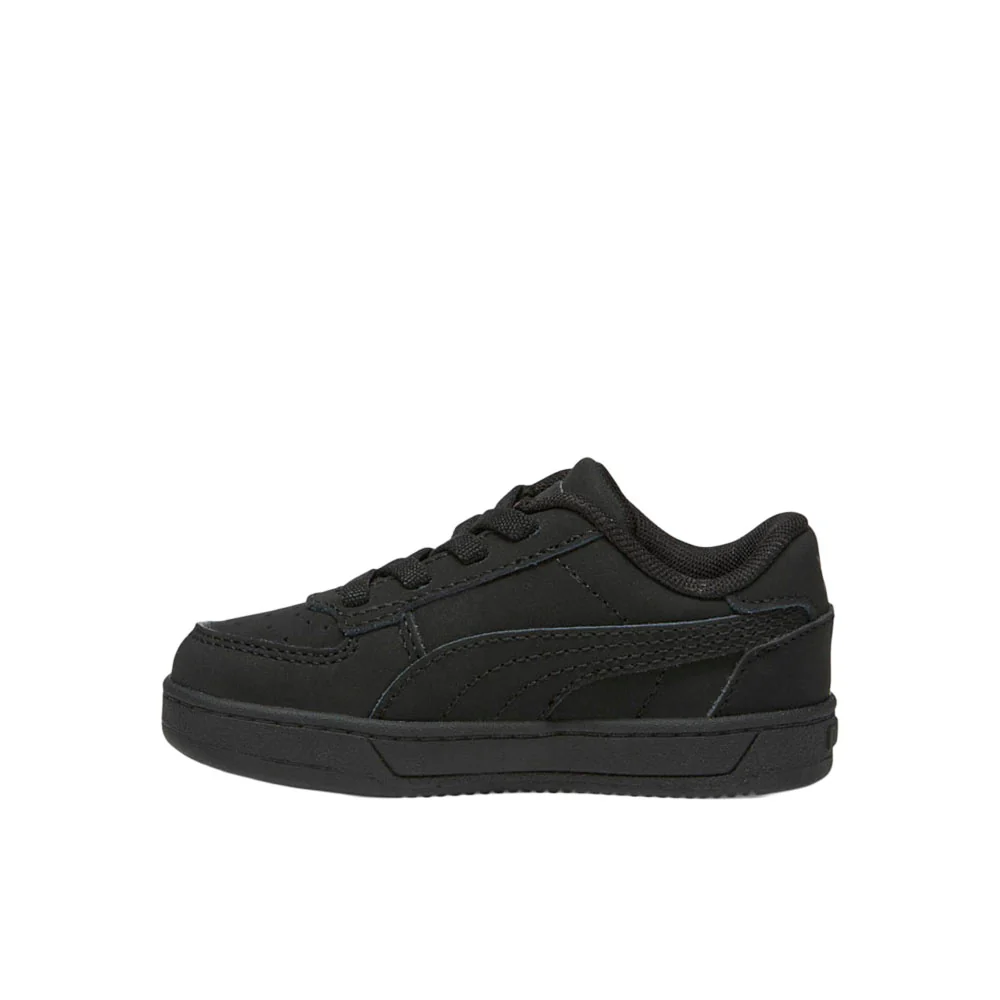 Caven 2.0 Nubuck Lace Up Sneakers (Toddler) - Image 3