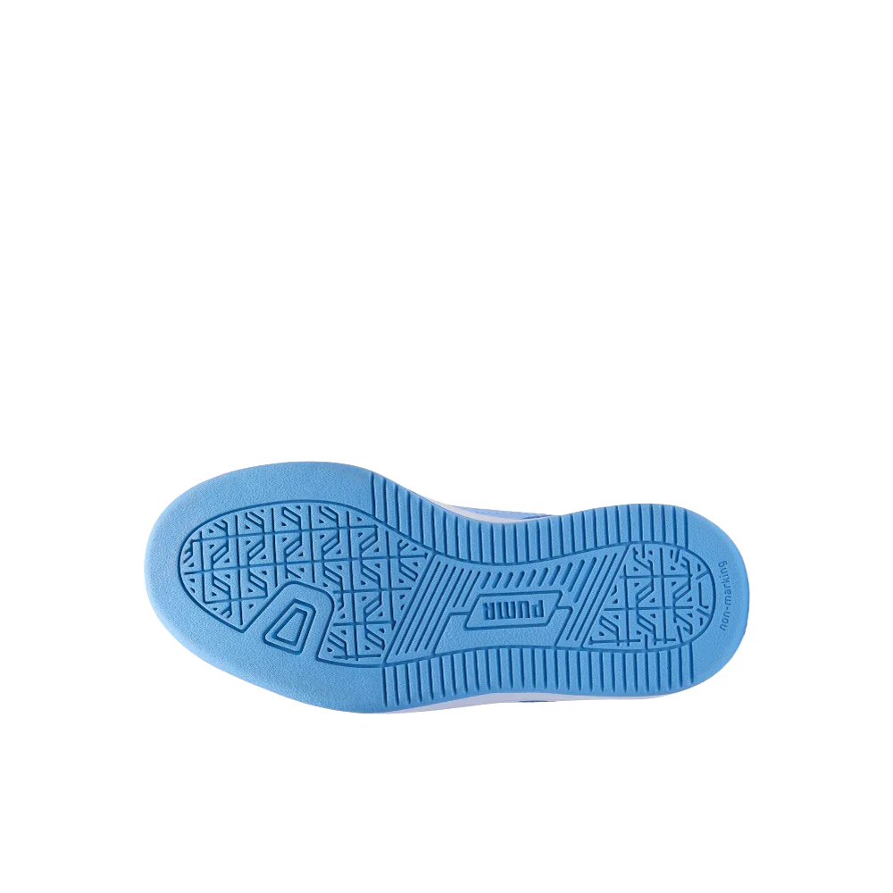 Craven 2.0 Lace Up Sneakers (Little Kid) - Image 5