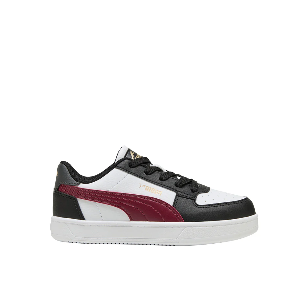 Craven 2.0 Lace Up Sneakers (Little Kid)